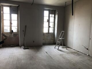  Maison � vendre 5 pi�ces 175 m�