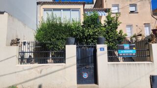  Maison � vendre 6 pi�ces 130 m�