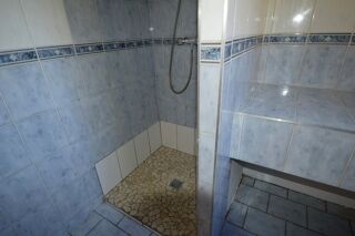  Maison � vendre 4 pi�ces 89 m�