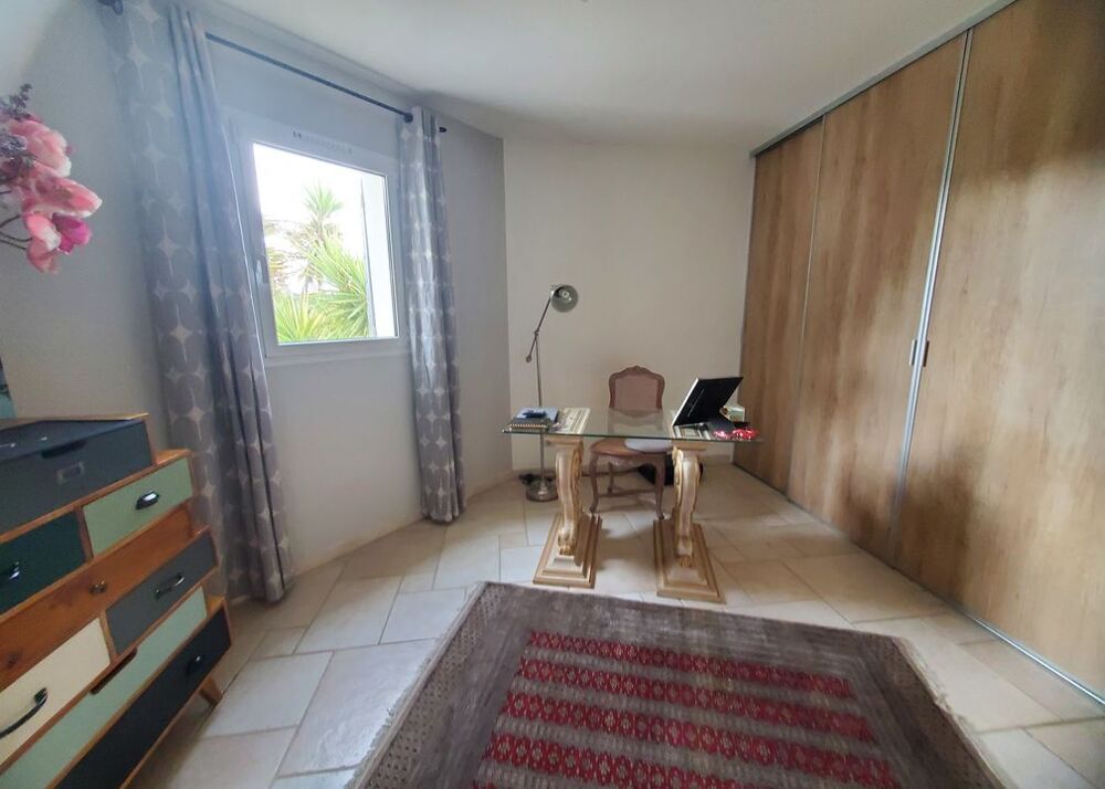 � vendre  Maison Velaux (13880)