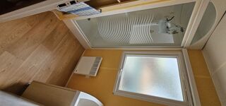  Maison � vendre 3 pi�ces 42 m�