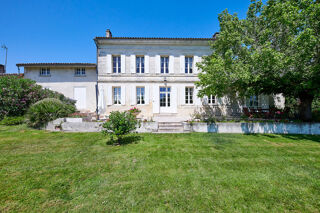  Maison � vendre 7 pi�ces 200 m�