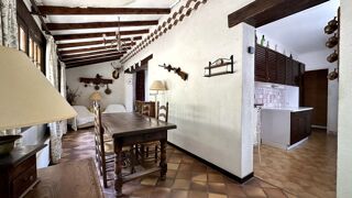  Maison  vendre 5 pices 104 m