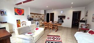  Appartement � vendre 2 pi�ces 53 m�