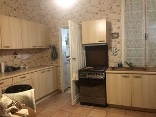  Maison � vendre 3 pi�ces 82 m�