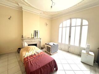  Maison � vendre 7 pi�ces 178 m�