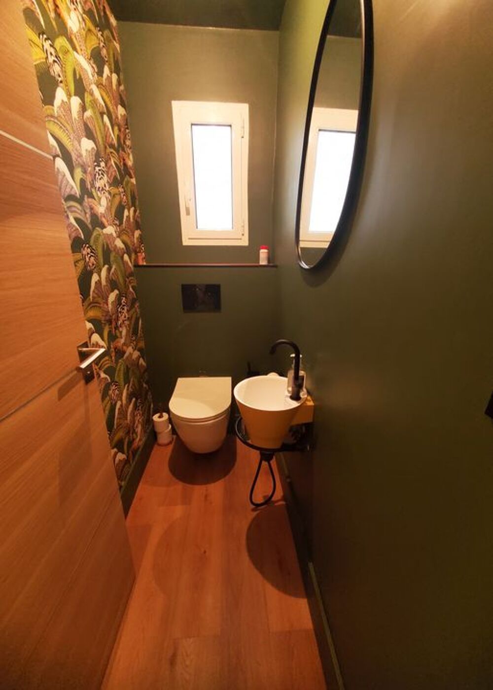 � vendre  Maison Velaux (13880)