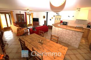  Maison � vendre 4 pi�ces 101 m�