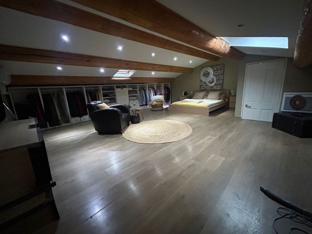 � vendre  Maison Marseille 13