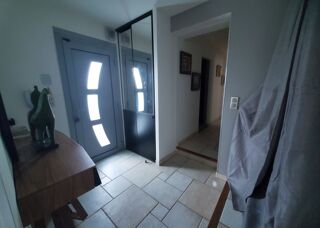  Maison � vendre 5 pi�ces 168 m�