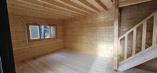  Maison  vendre 4 pices 80 m