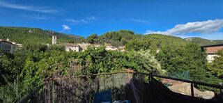  Maison � vendre 4 pi�ces 64 m�