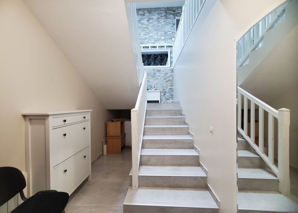 � vendre  Maison Velaux (13880)