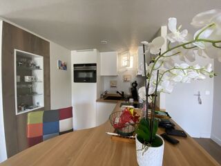  Appartement  louer 3 pices 38 m