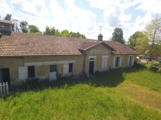  Maison  vendre 5 pices 200 m