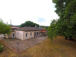  Maison  vendre 9 pices 220 m