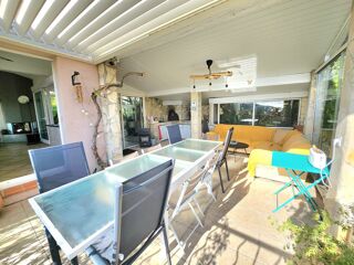  Maison  vendre 8 pices 1 m