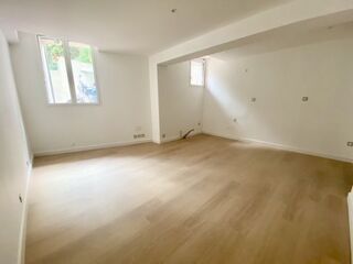  Appartement  vendre 2 pices 44 m