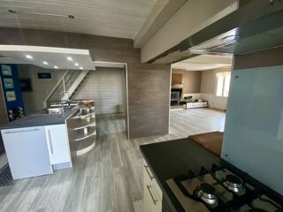  Maison  vendre 6 pices 170 m