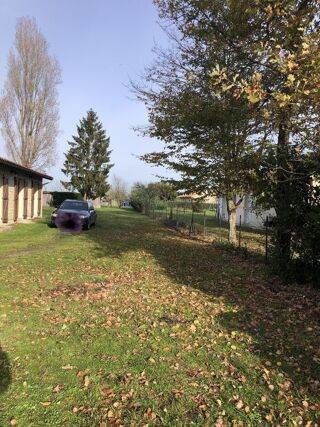  Terrain  vendre 771 m