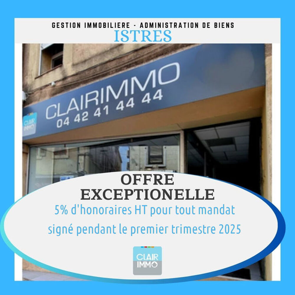  vendre  Maison Saint-Mitre-les-Remparts (13920)