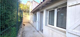  Maison  vendre 3 pices 74 m