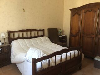  Maison � vendre 3 pi�ces 82 m�