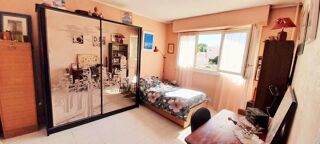 Appartement  vendre 3 pices 77 m