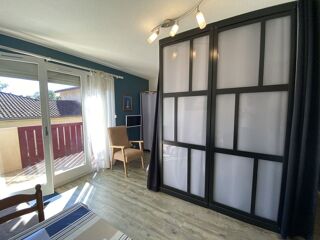  Appartement  vendre 1 pice 25 m