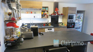  Appartement � vendre 2 pi�ces 49 m�