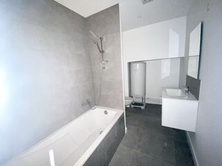  Appartement � vendre 2 pi�ces 44 m�