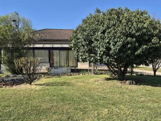  Maison � vendre 3 pi�ces 117 m�