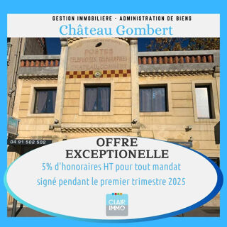  Maison  vendre 2 pices 39 m