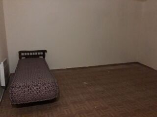  Maison � vendre 3 pi�ces 106 m�