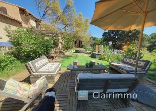  Maison � vendre 5 pi�ces 121 m�