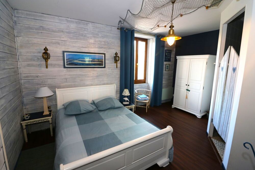 � vendre  Maison Lucmau (33840)