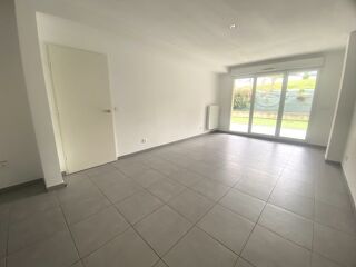  Appartement  vendre 3 pices 62 m