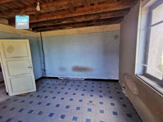  Maison � vendre 2 pi�ces 200 m�