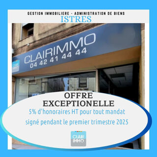  Immeuble  vendre 10 pices 380 m