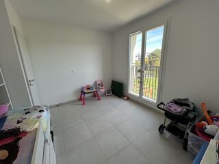  Maison � vendre 4 pi�ces 95 m�