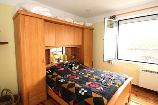  Maison  vendre 6 pices 111 m