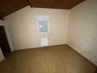  Maison  vendre 5 pices 163 m