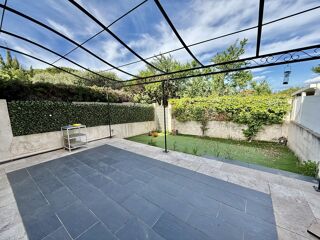  Maison � vendre 4 pi�ces 106 m�