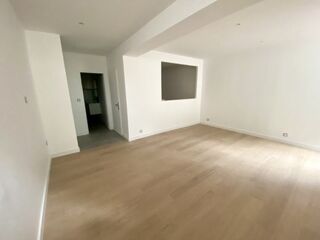  Appartement  vendre 2 pices 44 m