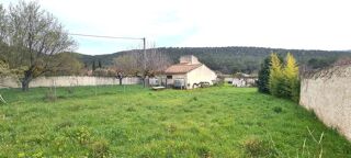  Maison � vendre 6 pi�ces 149 m�