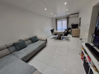  Appartement � vendre 3 pi�ces 77 m�