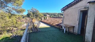  Maison � vendre 9 pi�ces 282 m�