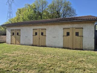  Maison  vendre 1 pice 90 m