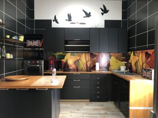  Maison  vendre 10 pices 178 m