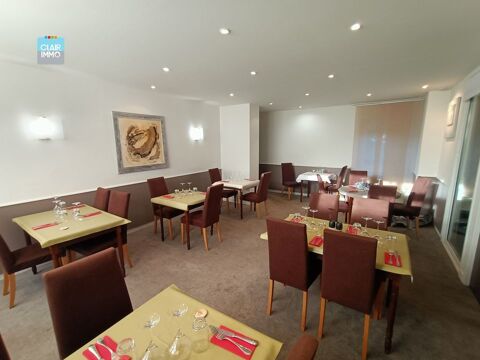 A CHAPELLE-DE-GUINCHAY PROCHE MACON ET BELLEVILLE-EN-BEAUJOLAIS 120000 71570 La chapelle-de-guinchay